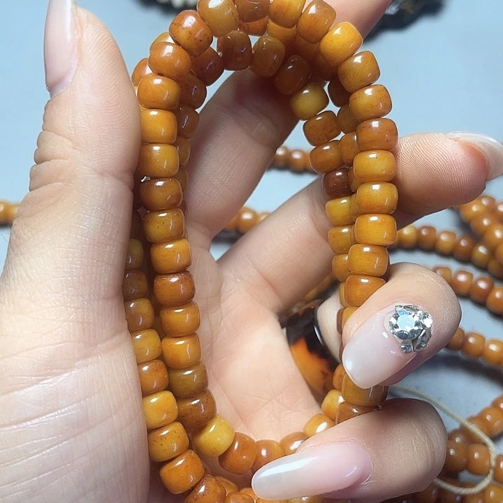 大果紫檀（缅甸花梨）