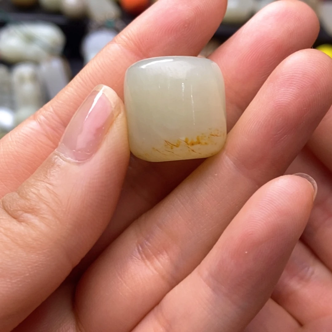 全场漏感谢老师的支持卡*蓝