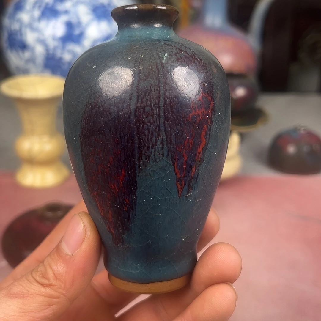 瓷片摆件摆件摆件摆件