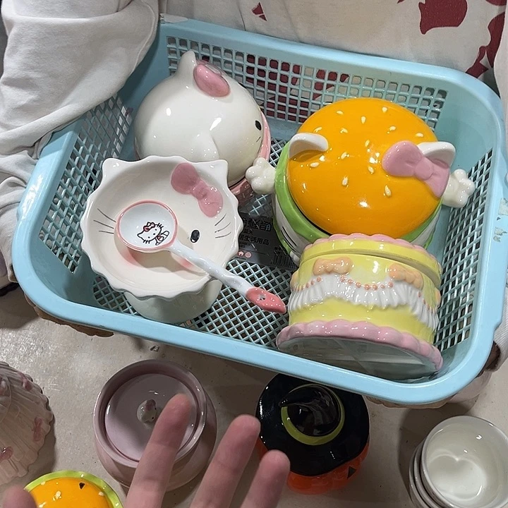 紫砂茶盘我也不知道怎么办