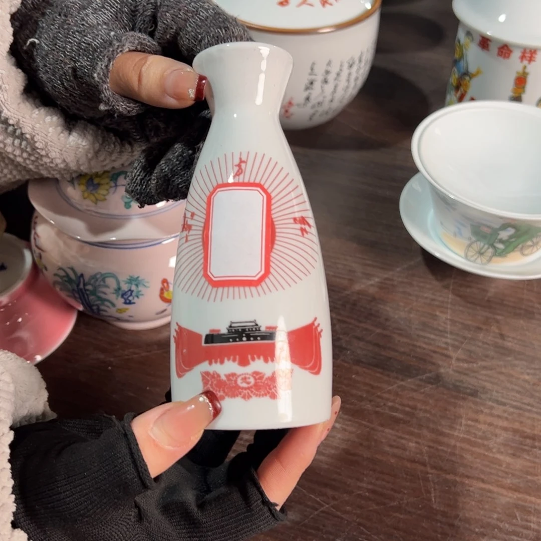 盘陶瓷陶瓷陶瓷陶瓷
