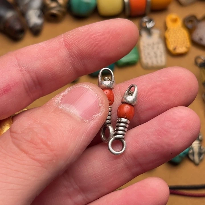 琉璃DIYs****?哇塞这个真的是