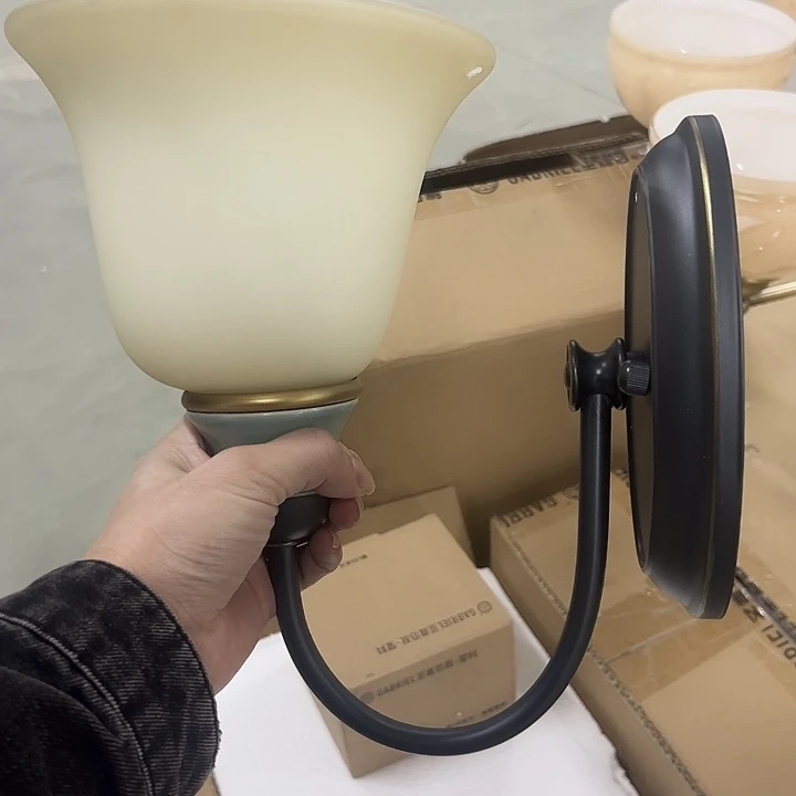 有机玻璃瑕疵瑕疵瑕疵瑕疵