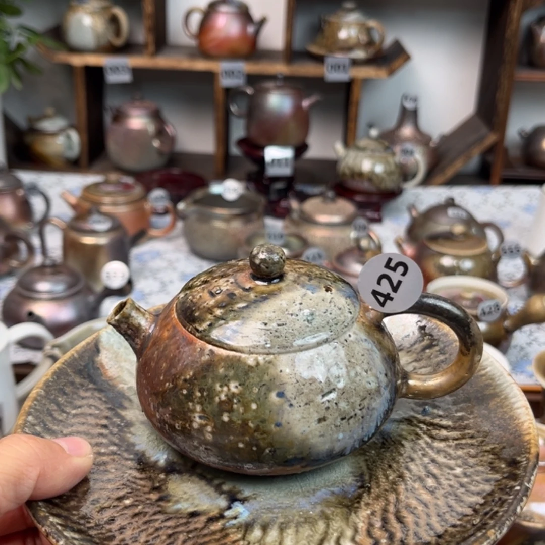 大***河42551411111111111111