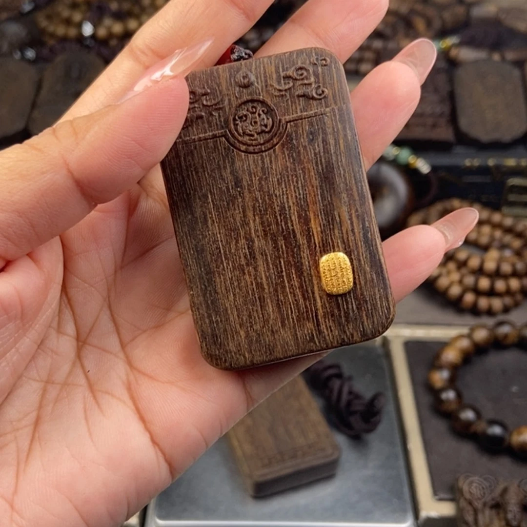 木顺**水越南芽庄白棋