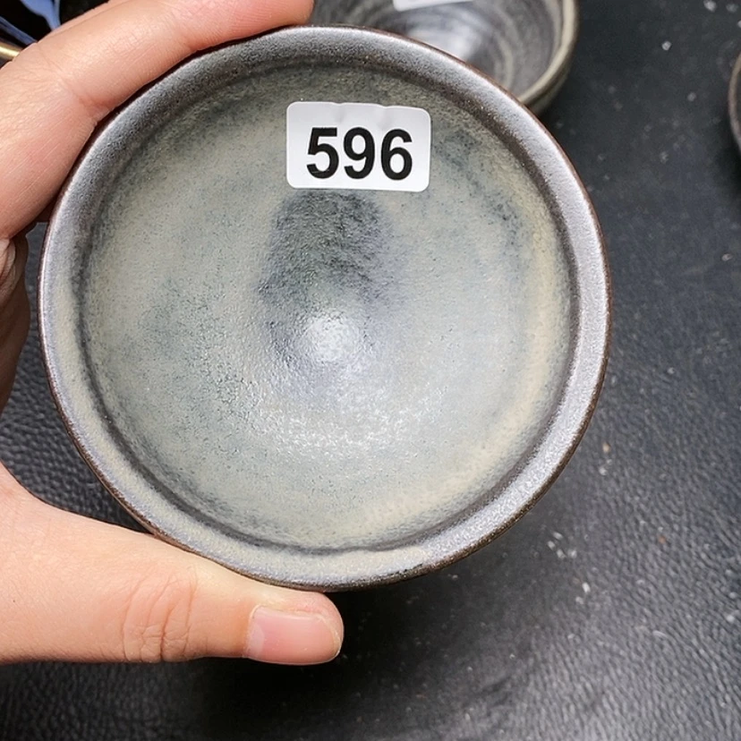 【闪购商品】茶盏我的盏太好看了吧