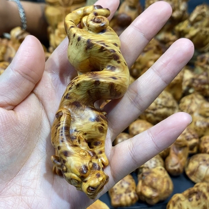 柏木（崖柏）崖柏888