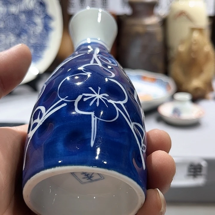 紫砂满十九块八包邮78B****u