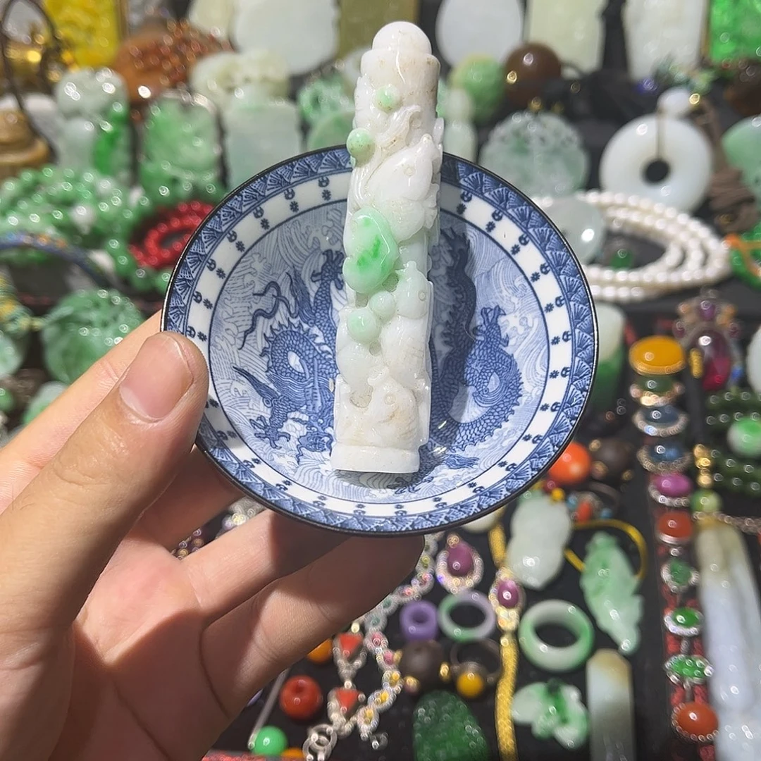 茶盏闪购商品000005