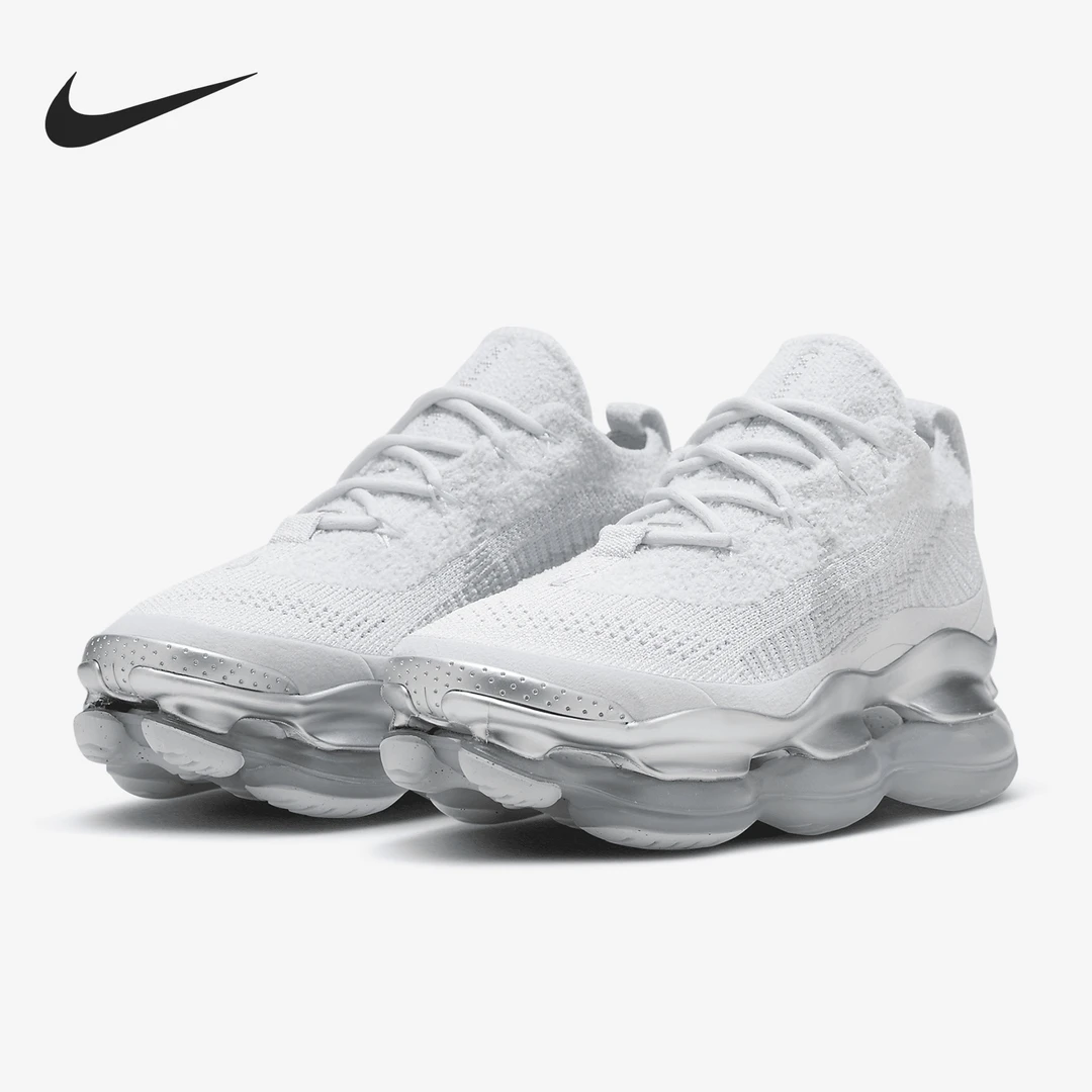 Nike/耐克正品新款男女透气气垫缓震运动休闲鞋DJ4702-003