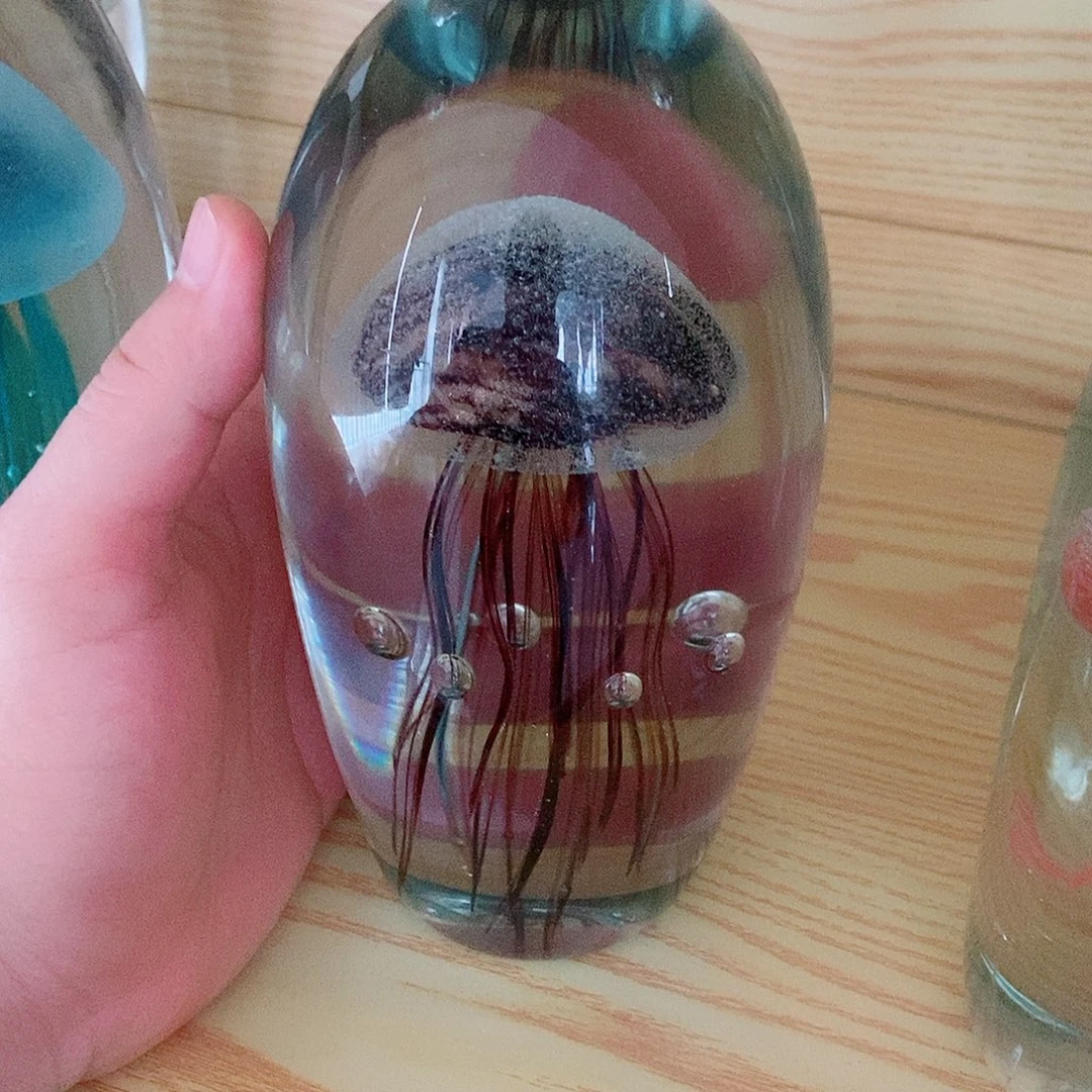 琉璃手工艺品全品1122222333333