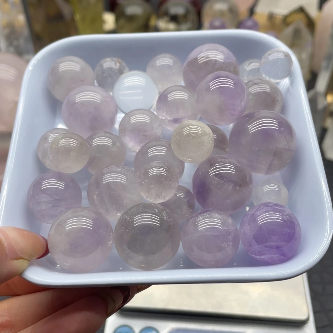 水晶5未镶嵌o****办福利礼包