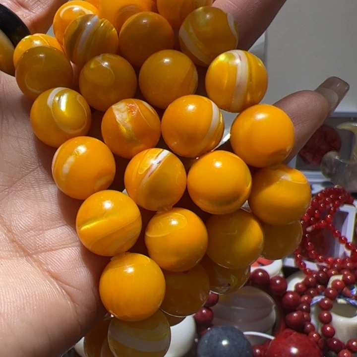 玻璃1.4金黄大白福利