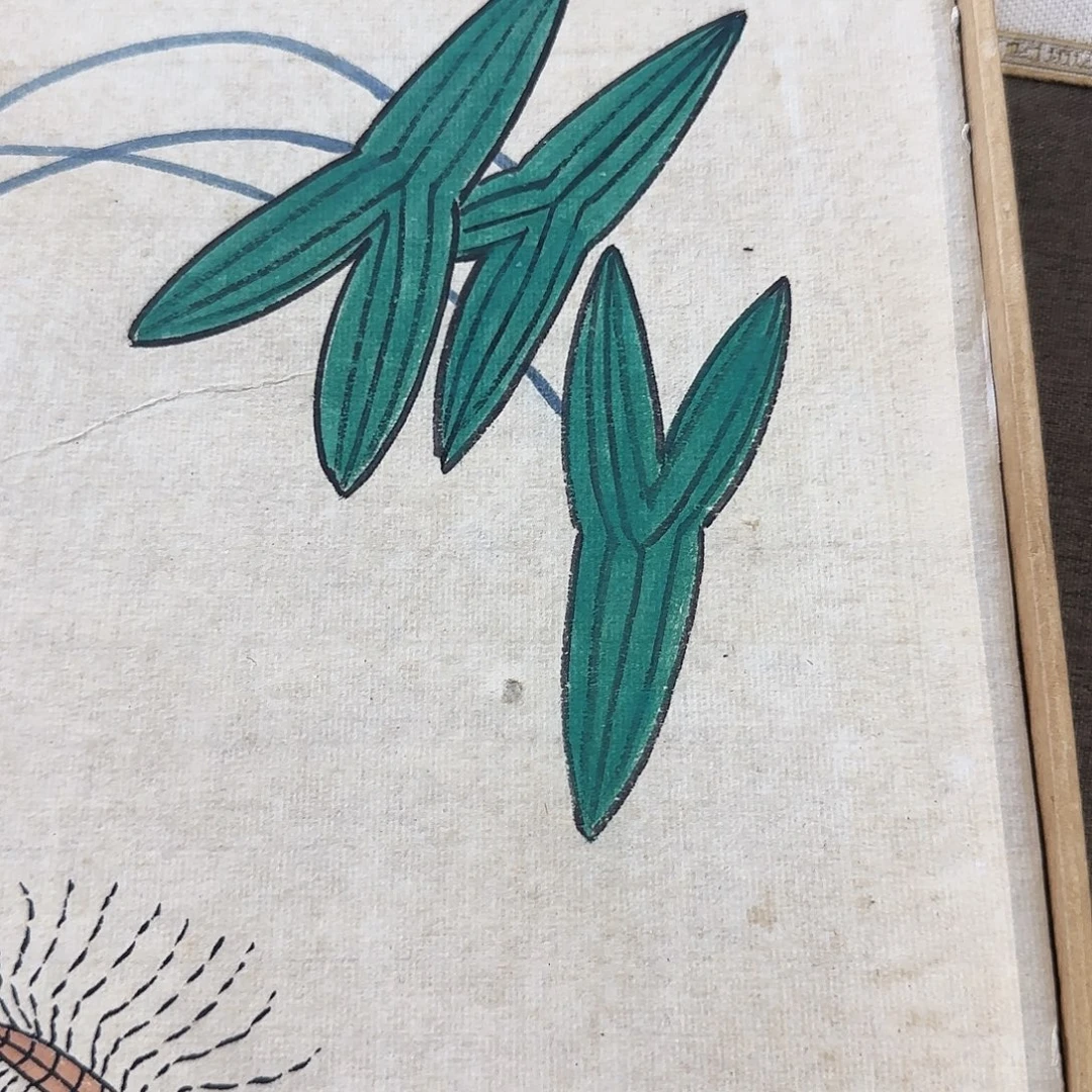 闪购商品艺术作品