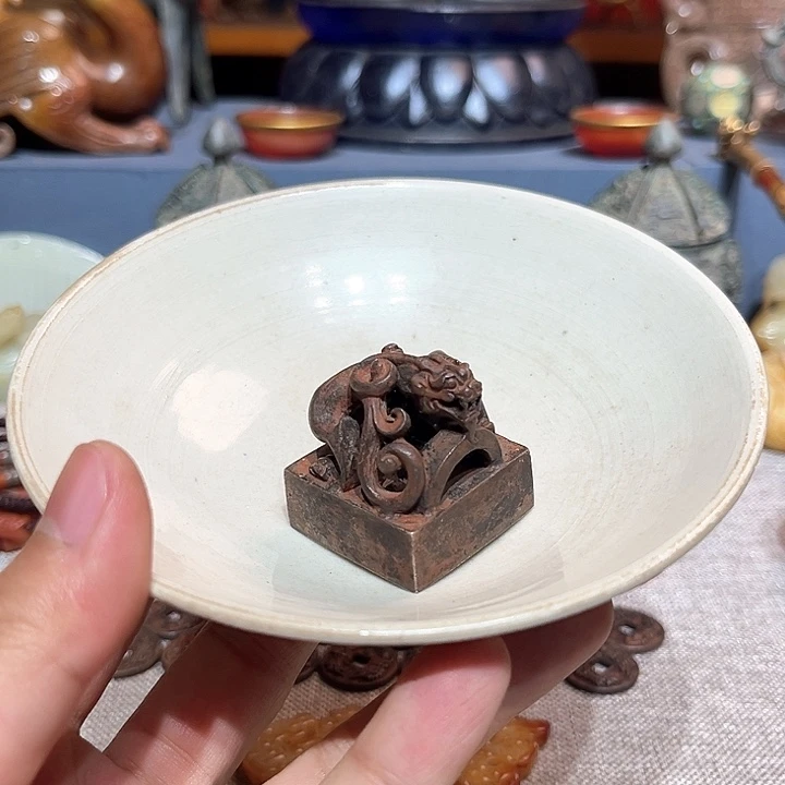 摆件颜**鲤啊啊啊啊啊啊啊啊啊啊