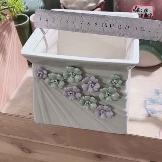 花盆11111111111111