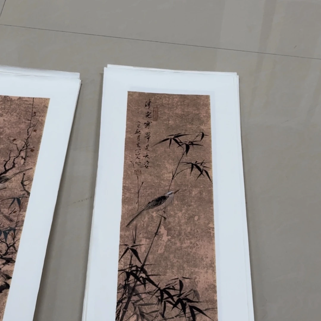 国画gognitizizixixiyx