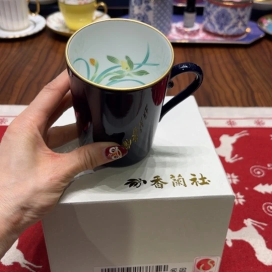 瓷片茶杯茶杯茶杯茶盏茶