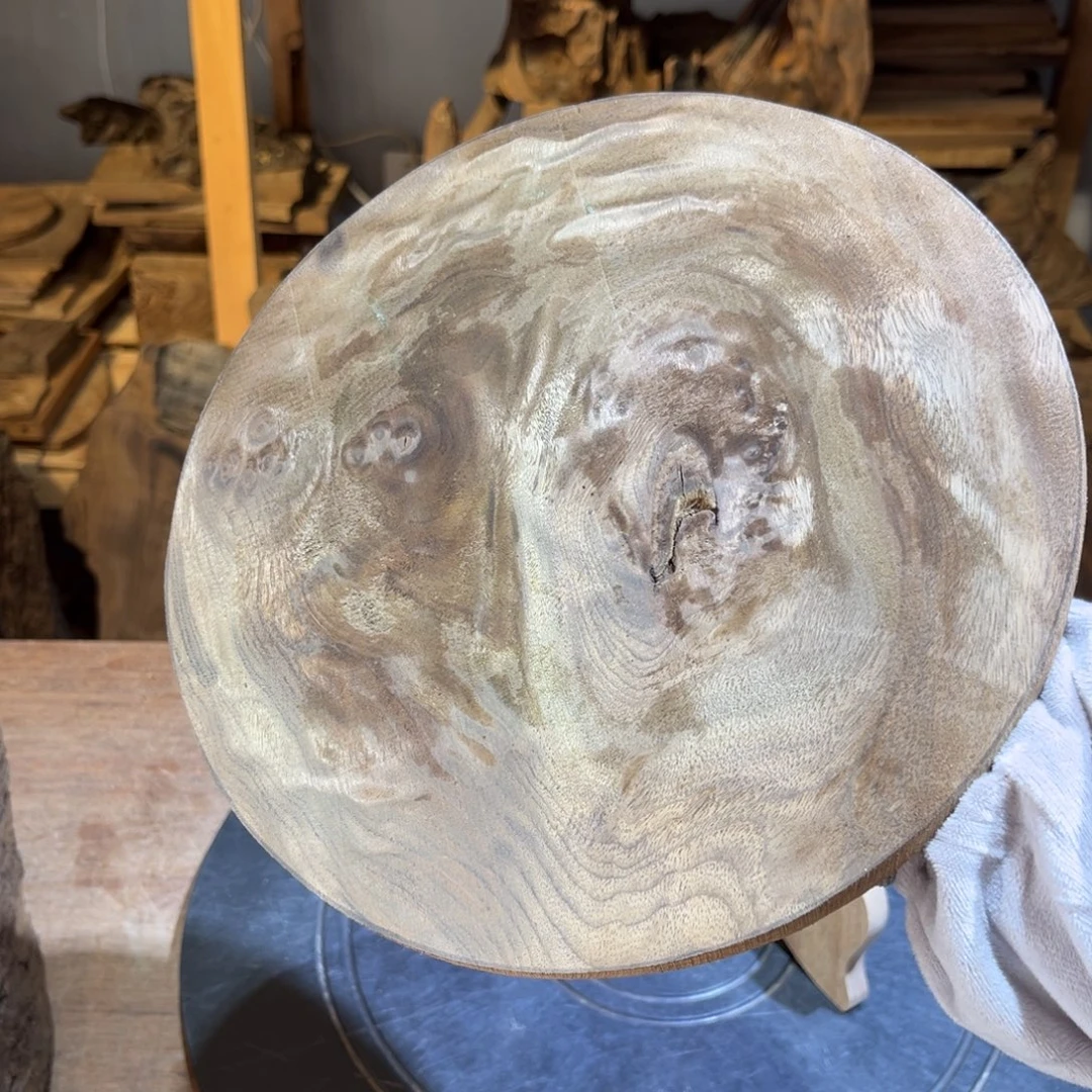 金丝楠金丝楠原材料