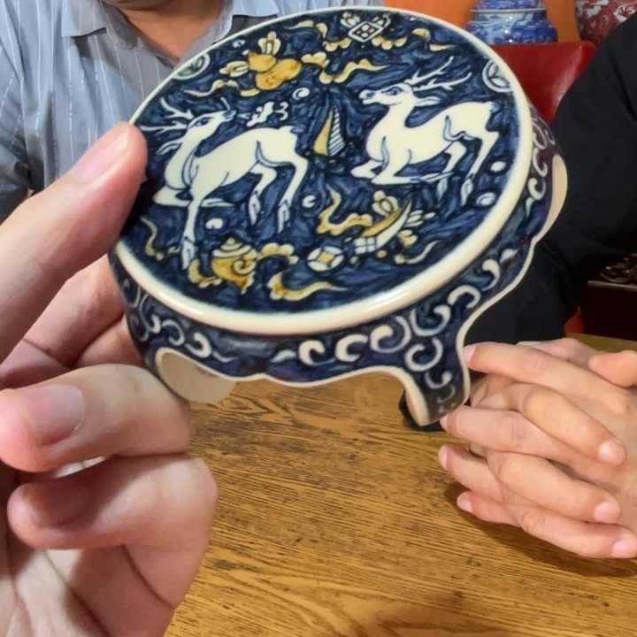 福利来啦，福利来啦