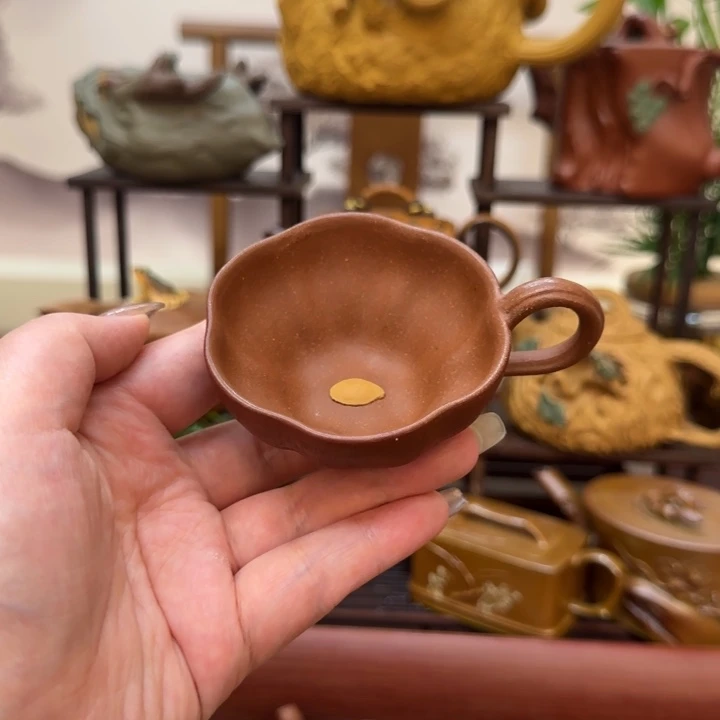 茶案紫砂福利多多