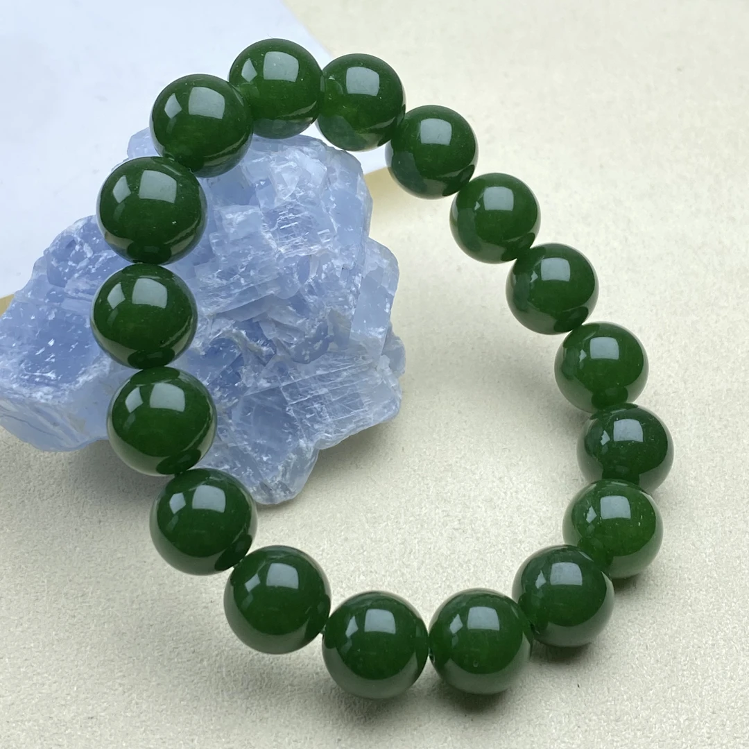 （少华精选店）12mm手链（多样性发其一件）BY-3