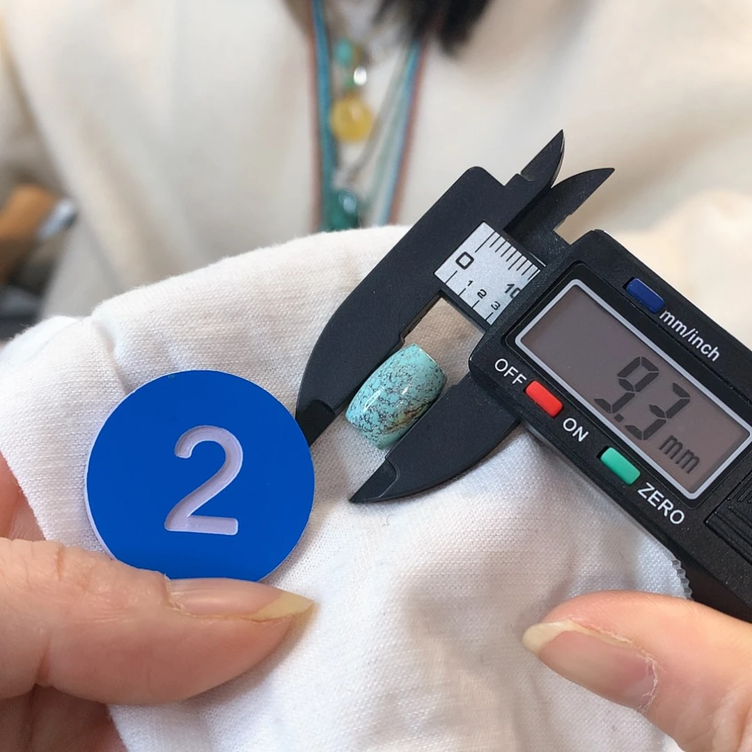 南红玛瑙珠宝奇石未镶嵌