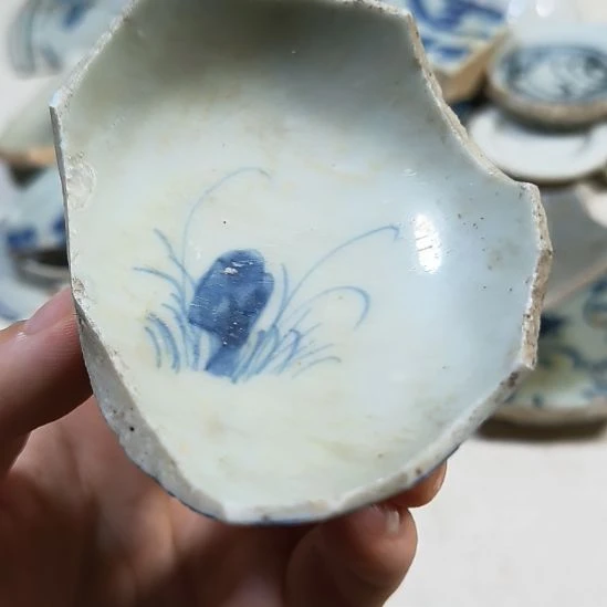 瓷片瓷片瓷片瓷片瓷片
