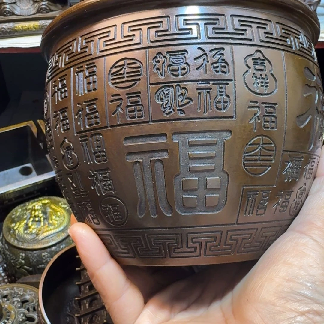 工艺品摆件专属链接