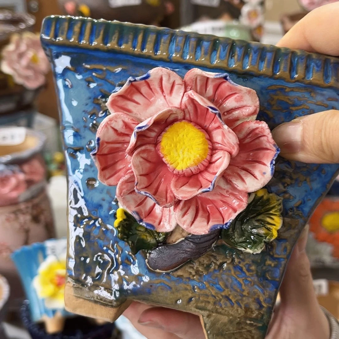 【闪购商品】满18.8元包邮发货