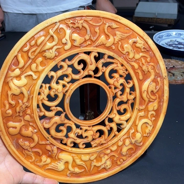 紫砂走官方链接放心拍七天无理由