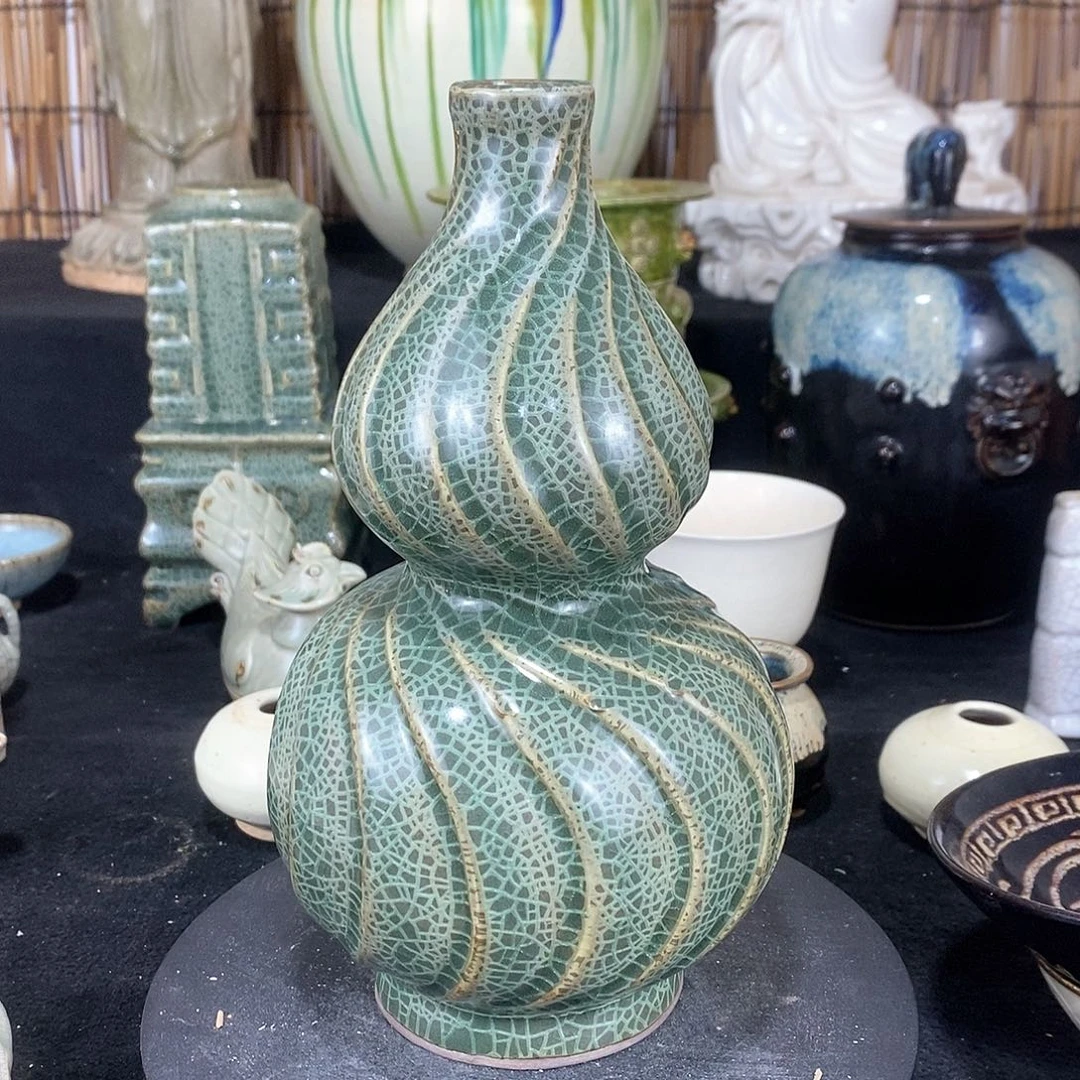 摆件瓷器瓷器瓷器