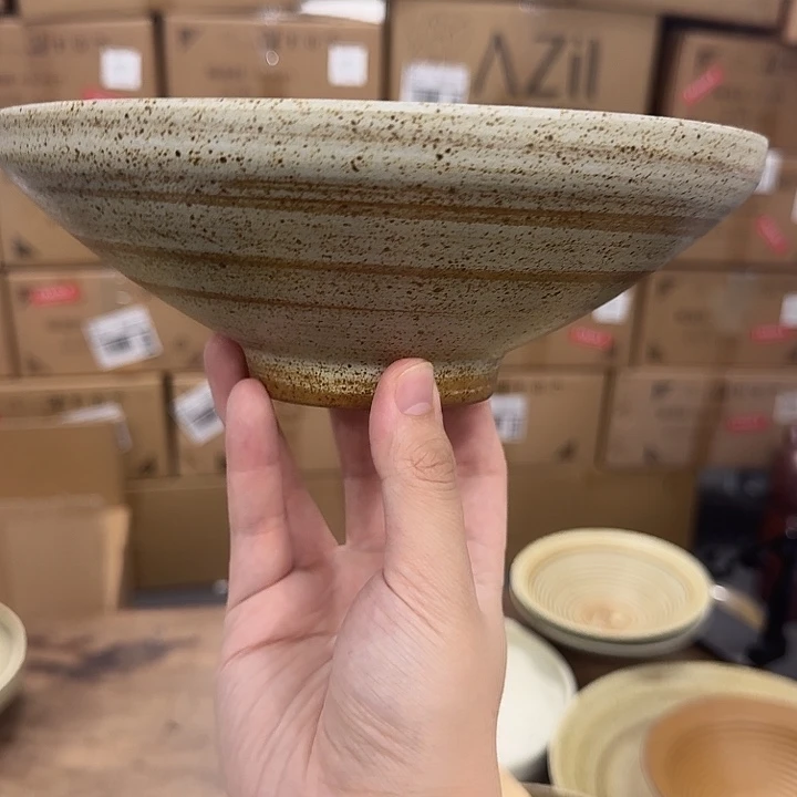 紫砂1111111发一紫砂