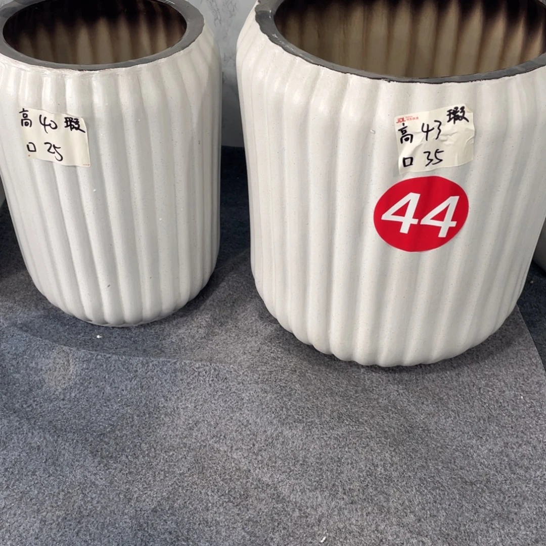 高温陶瓷默认瑕疵
