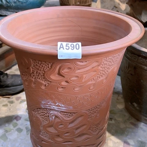 【闪购商品】琉璃手工艺品?****?A00590 a a a