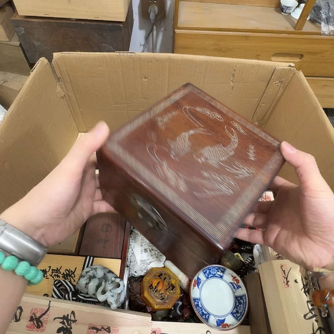 闪购商品，多样性发一
