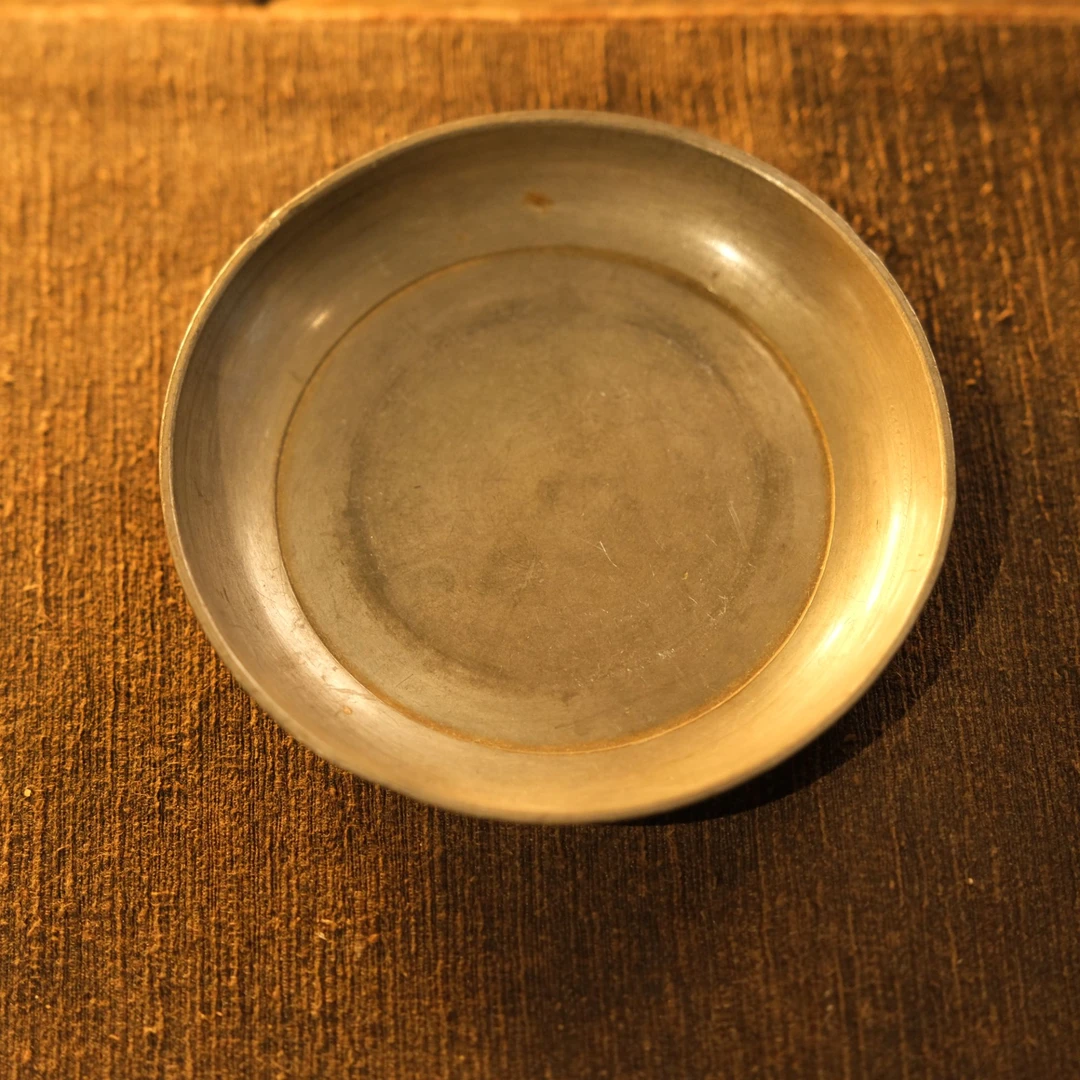 【 隐山集】甄选茶器YH14