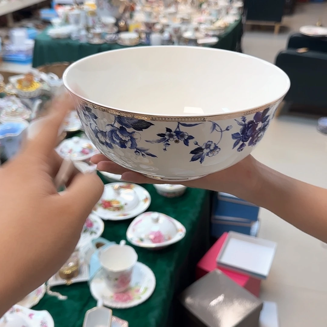 外贸冠衡陶瓷有限公司