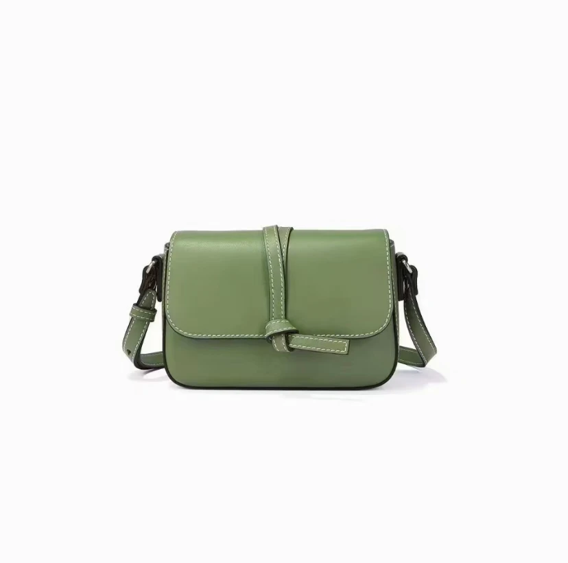 【小艺粉丝专属】新款小众时尚女包