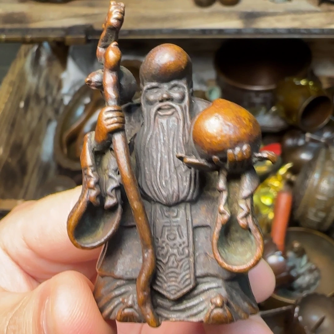 盛黄轩阁专属链接