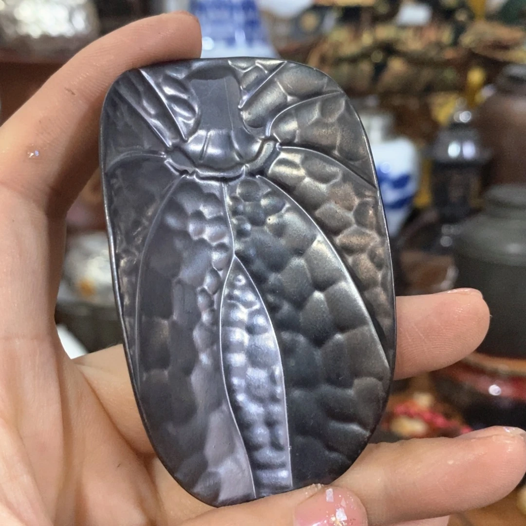摆件推荐这家店推荐这家店铺