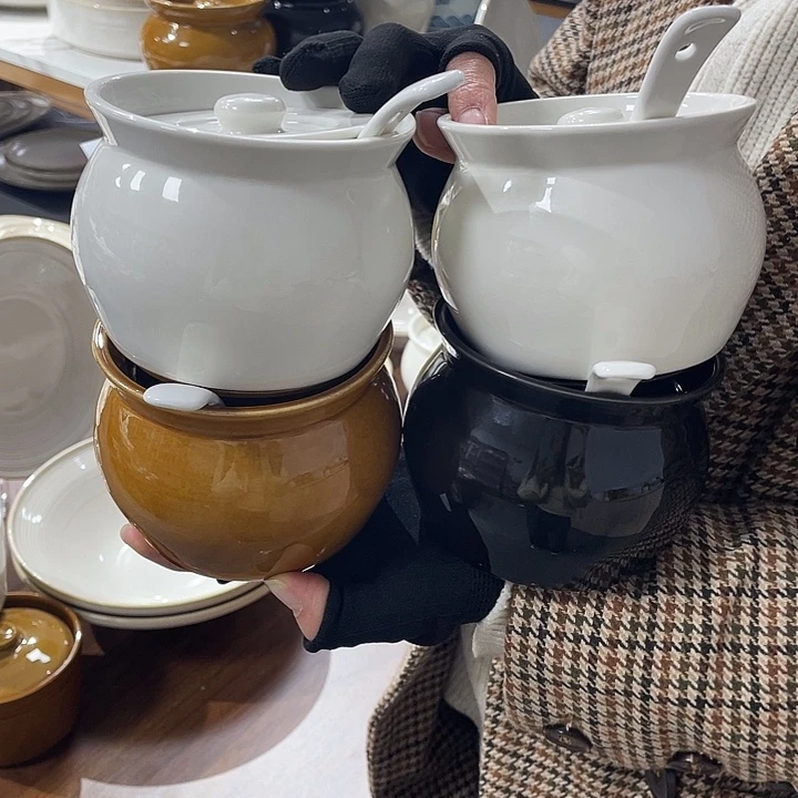 白瓷餐盘餐盘餐盘