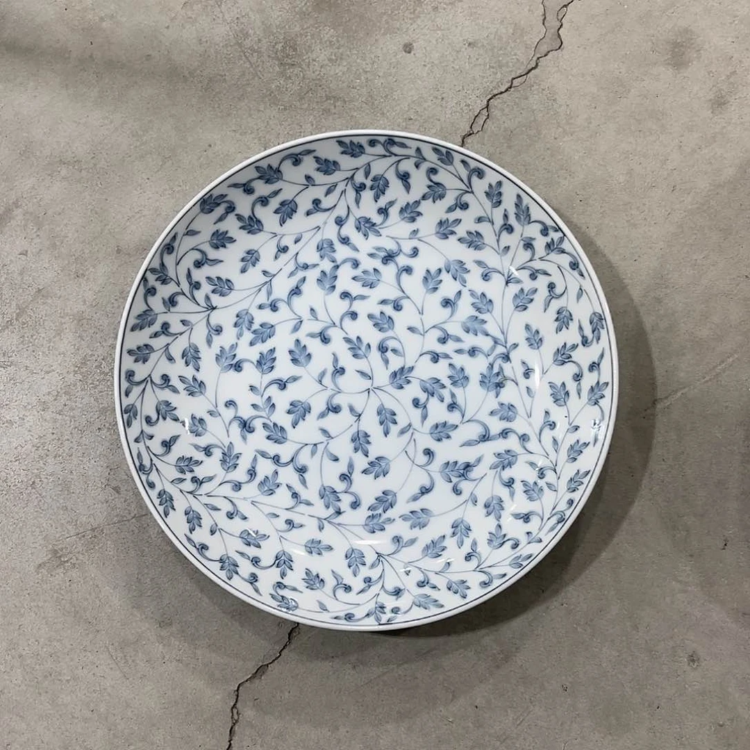 瓷片s***e在哪上班吗不忙你说