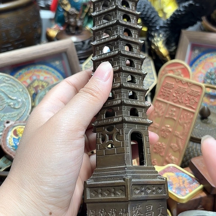 工艺品工艺品工艺品