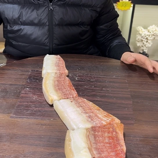 家居摆件饰品摆件