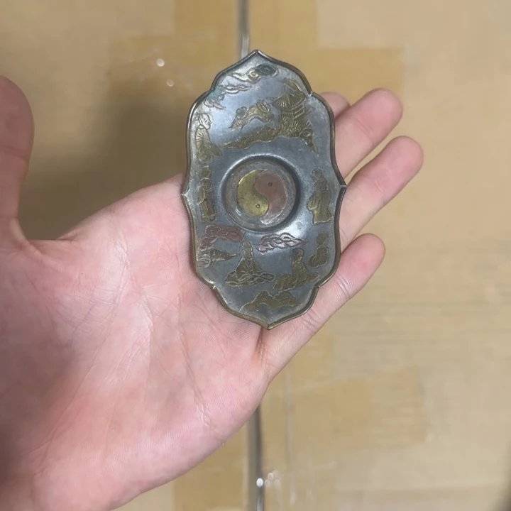 茶盏中古商品谨慎购买