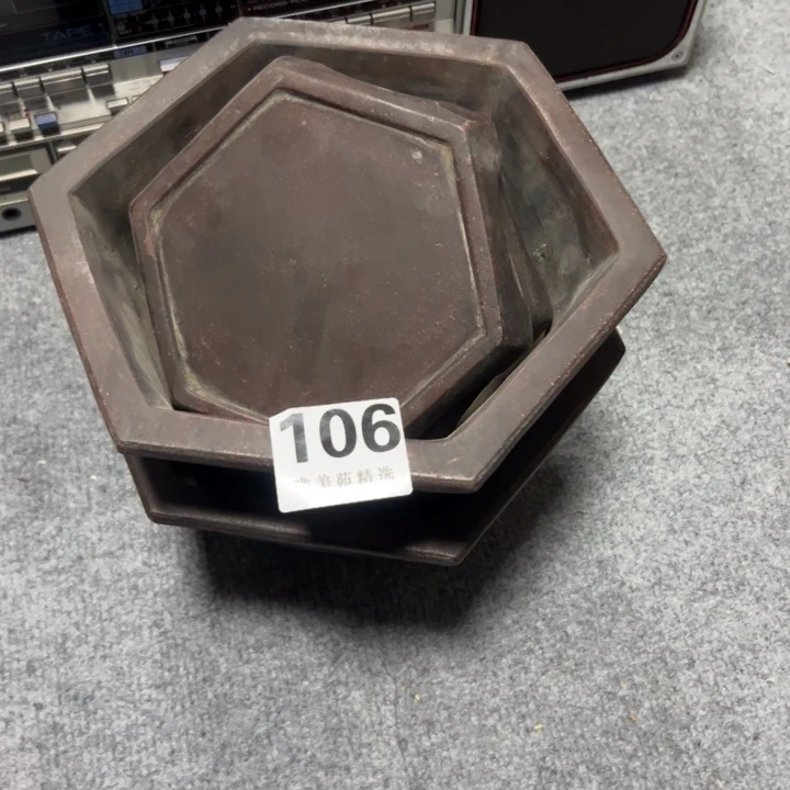 用****3精品瓷器精品系列