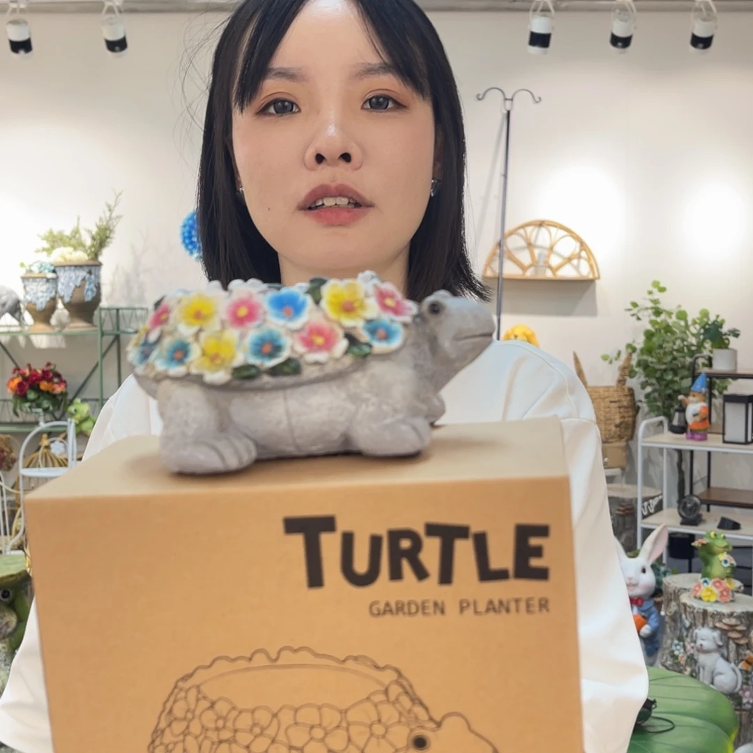 瓷片哈哈哈哈哈哈哈