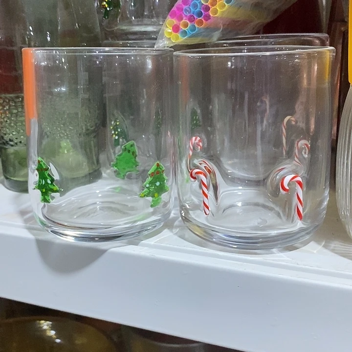 有机玻璃一对手测量会有误差