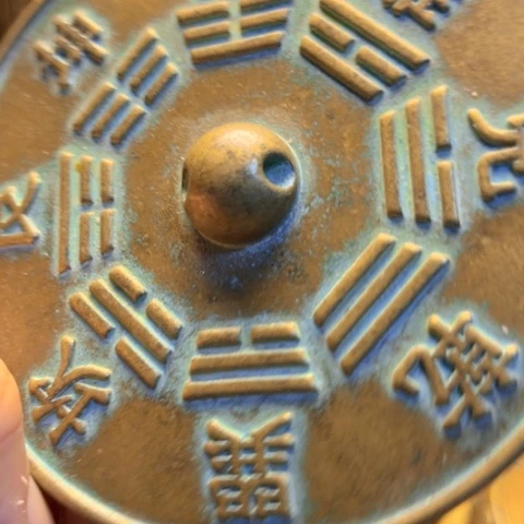直播间专属链接所见即所得
